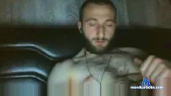 Riccardo260 cam4 live cam performer profile