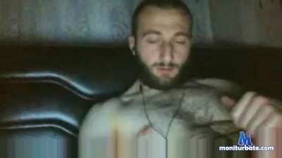 Riccardo260 cam4 bisexual performer from Republic of Italy  