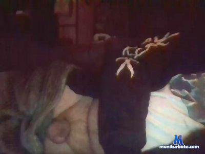 Sebcbien35 cam4 straight performer from Kingdom of Belgium  
