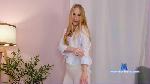 AudreyEvetts cam4 livecam show performer room profile