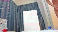 HUNG_SCOTTISH cam4 live cam performer profile