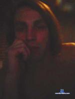 il_hot1593 cam4 livecam show performer room profile