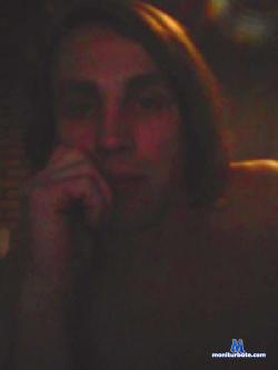 il_hot1593 cam4 live cam performer profile