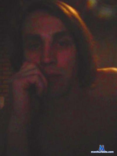 il_hot1593 cam4 bisexual performer from State of Israel horny tokenkeno 