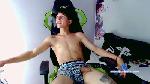 Tommy_boom_ cam4 livecam show performer room profile