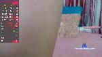 BRATT_SHUL cam4 livecam show performer room profile