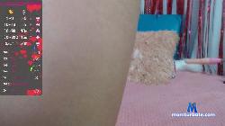 BRATT_SHUL cam4 live cam performer profile