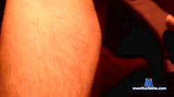 qwertyu30 cam4 live cam performer profile