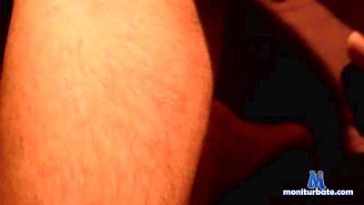 qwertyu30 cam4 bisexual performer from United Kingdom of Great Britain & Northern Ireland  