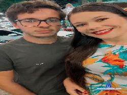 recemcasadosxxx cam4 live cam performer profile