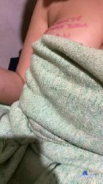 Kittytetona cam4 livecam show performer room profile