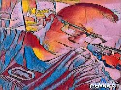 wokefromsleep cam4 live cam performer profile