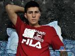 Chris_philips01 cam4 livecam show performer room profile