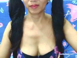 naughtyABX cam4 live cam performer profile