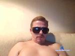 febs cam4 livecam show performer room profile
