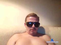 febs cam4 live cam performer profile