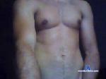 joxxxl cam4 livecam show performer room profile