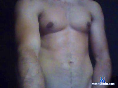 joxxxl cam4 unknown performer from Republic of Colombia rollthedice 