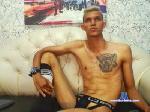 horny_angel25 cam4 livecam show performer room profile