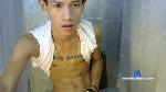 riks_tyler cam4 livecam show performer room profile