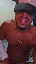 Salvatore_vt cam4 livecam show performer room profile