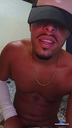 Salvatore_vt cam4 live cam performer profile