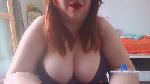 _giulia96__ cam4 livecam show performer room profile
