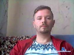 Mchester2 cam4 live cam performer profile
