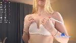 YokoMassena cam4 livecam show performer room profile