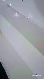 Gatahot271 cam4 livecam show performer room profile