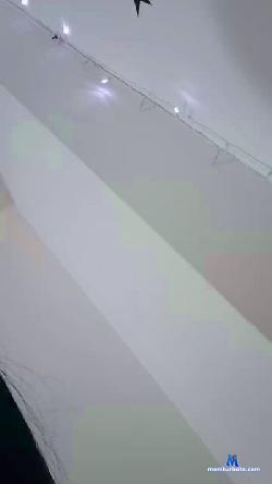 Gatahot271 cam4 live cam performer profile