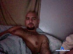 Janeitor cam4 live cam performer profile