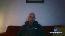 weedbx cam4 live cam performer profile