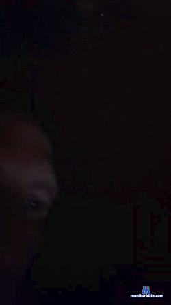 ryan6370 cam4 live cam performer profile
