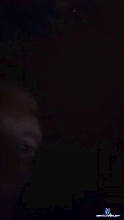 ryan6370 cam4 bisexual performer from Republic of Costa Rica  