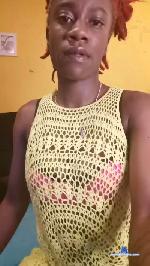 JamGirl cam4 livecam show performer room profile