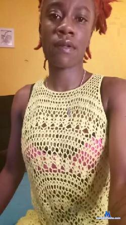 JamGirl cam4 live cam performer profile