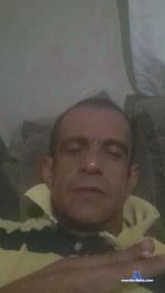 pertemivida1 cam4 livecam show performer room profile