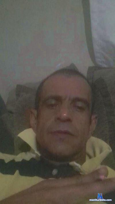pertemivida1 cam4 bicurious performer from Federative Republic of Brazil amateur 