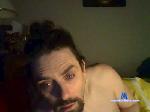 solodoloyolo cam4 livecam show performer room profile