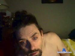 solodoloyolo cam4 live cam performer profile