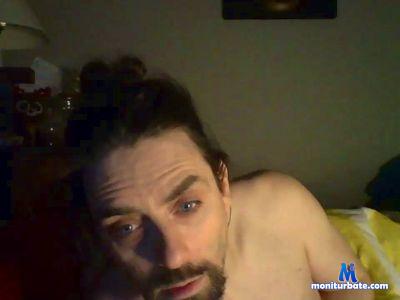 solodoloyolo cam4 straight performer from United States of America  