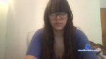 Johanna1707 cam4 livecam show performer room profile
