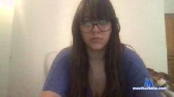 Johanna1707 cam4 live cam performer profile