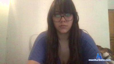 Johanna1707 cam4 straight performer from French Republic Johanna1707 