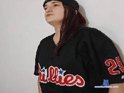 Axel_quintero21 cam4 live cam performer profile