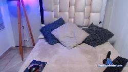 NINASTRAUS cam4 live cam performer profile