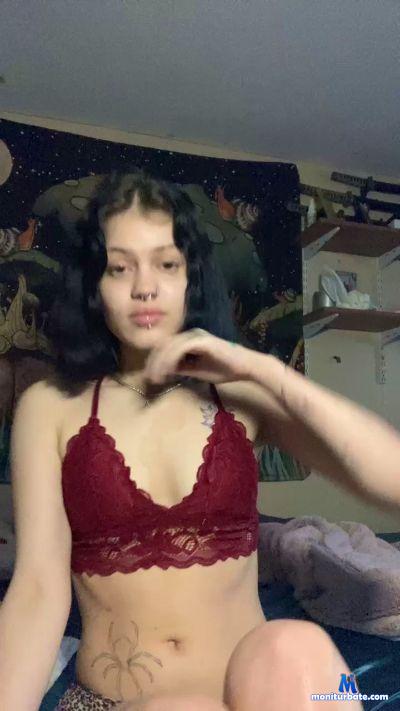 Lessie69 cam4 bisexual performer from United States of America Chat boxers stomach 
