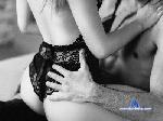Ladylittlemrbig cam4 livecam show performer room profile