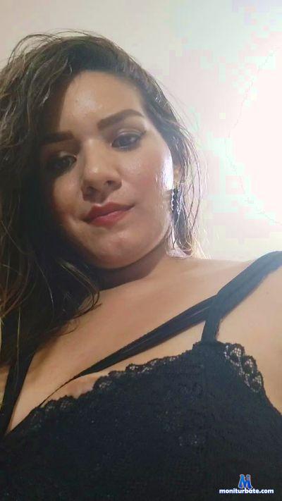 giamatteo_ cam4 bisexual performer from French Republic  